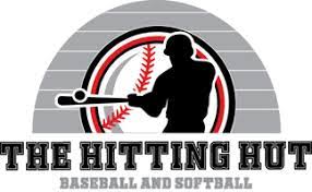 60 Minute Group (2-3) Hitting Lesson - Wednesdays/Saturdays - Boone (The Hitting Hut)